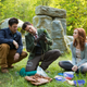 Image for article titled The Librarians Will Fill That Warehouse 13-Sized Hole In Your Heart